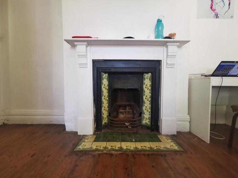 To Let 6 Bedroom Property for Rent in Observatory Western Cape